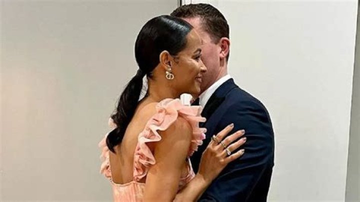 Inside The Life of RHONY’s Sai De Silva and Husband David Craig, Age and Net Worth Comparison