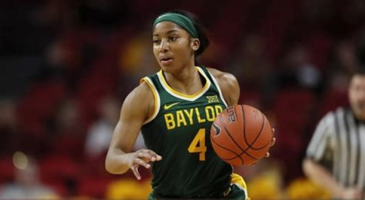 Inside The Personal Life of Alvin Kamara’s Girlfriend, Te’a Cooper?