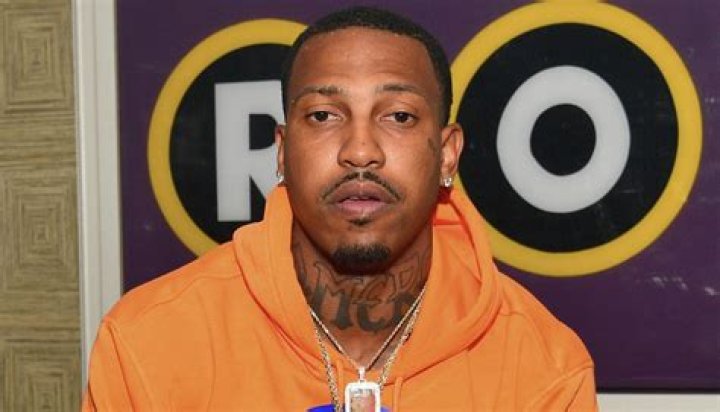 
Instagram Tribute Over Rapper Trouble Rapper DTE Death, Find Him On Social Media Accounts 