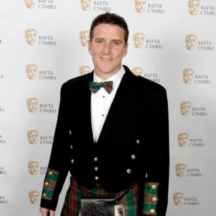 Iolo Williams Height, Weight, Net Worth, Age, Birthday, Wikipedia, Who, Instagram, Biography