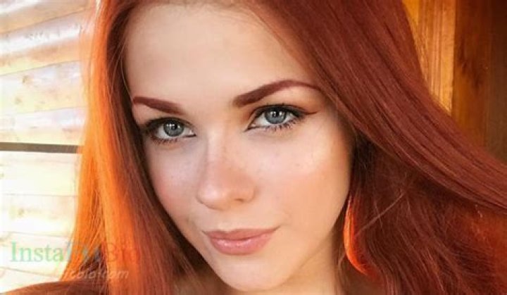 
Irina Meier Height, Weight, Net Worth, Age, Birthday, Wikipedia, Who, Nationality, Biography 