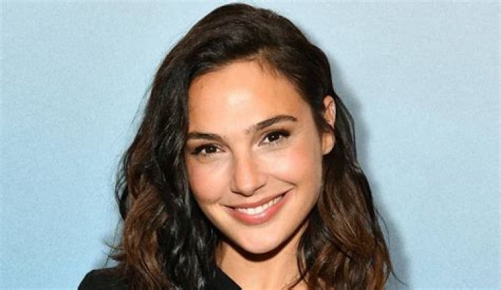 
Irit Gadot Height, Weight, Net Worth, Age, Birthday, Wikipedia, Who, Nationality, Biography 
