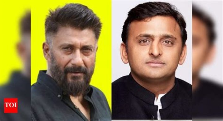 
‘Irreverence should be our default state’: Condolences start pouring in 