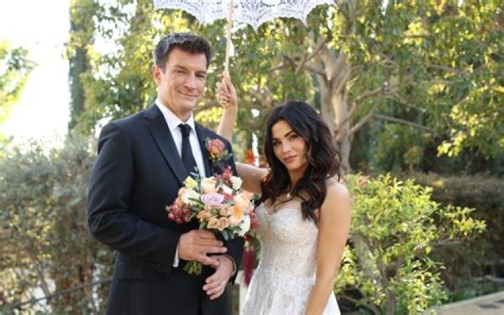 Is Aaron Nola Married? Wife And Inside His Family Life with Parents