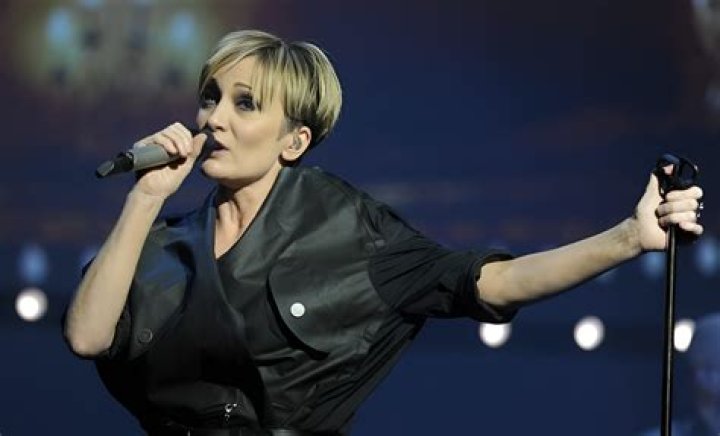 
Is Adele Gay? All About The English Singer’s Sexuality 