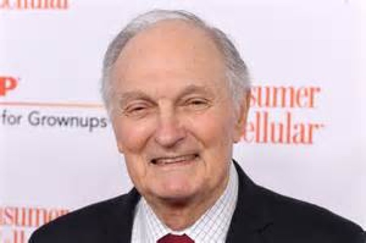 Is Alan Alda Jewish? Religion Explored -Everything To Know About The Actor
