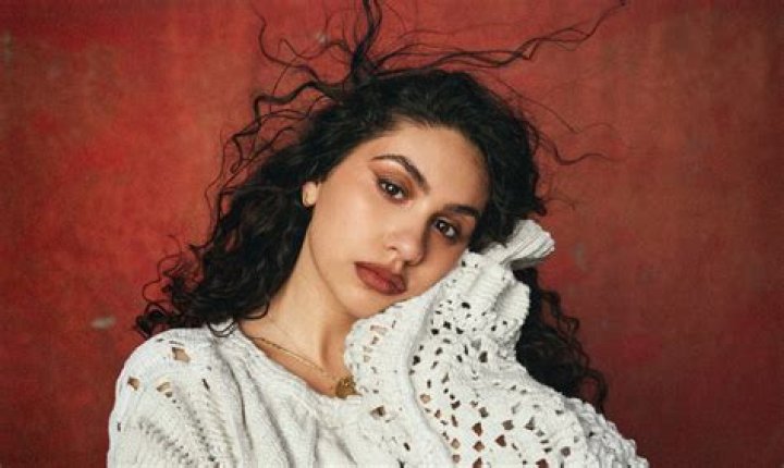 
Is Alessia Cara Pregnant? Singer Announcing “Surprise” on In the Meantime Anniversary 