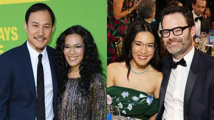 
Is Ali Wong Still Married? Ali Wong Husband, Family, Net Worth, Age, And More 