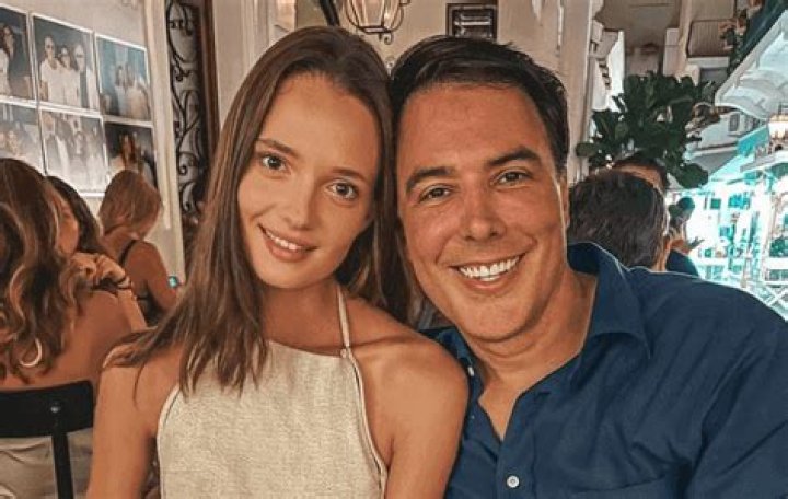 
Is Alicja Tubilewicz Married? Her Bio, Age, Height, Weight and Net worth 