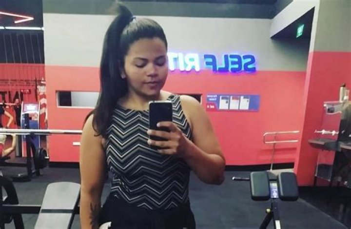 Is Amanda Lemos Gay? Sexuality & Partner Karina Ximenes Revealed