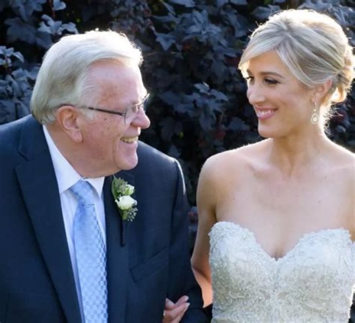 
Is Anne Drewa Married? Her Bio, Age, Wedding Date, Husband and Contact 