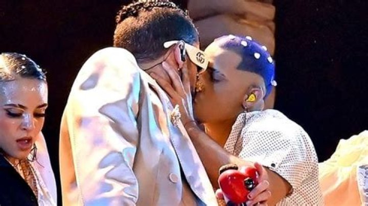 
Is Bad Bunny Gay? The Evidence That Will Blow Your Mind! 