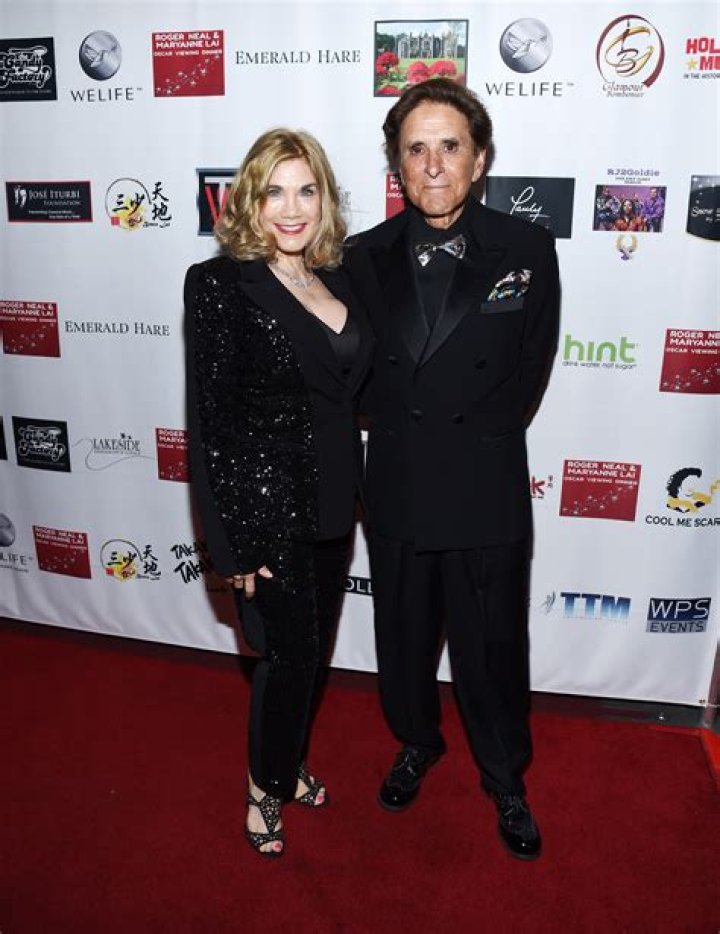 Is Barbi Benton Still Alive? Barbi Benton Husband, Age, Net Worth, Husband And More