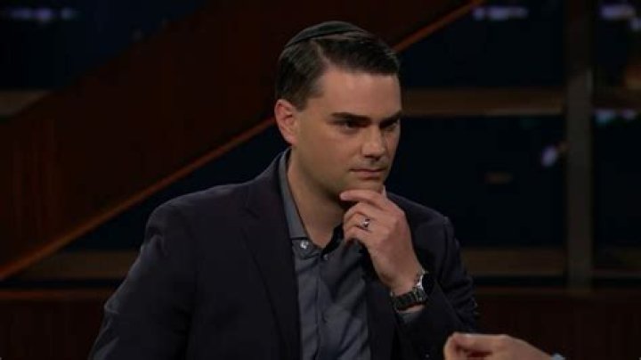 
Is Ben Shapiro Married? His Bio, Age, Wife, Kids and Net worth 
