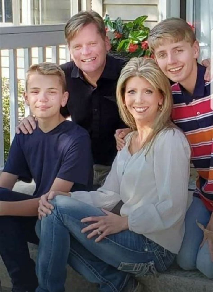 Is Betsy Singer Leaving KAAL-TV? Here Is What We Know About Her