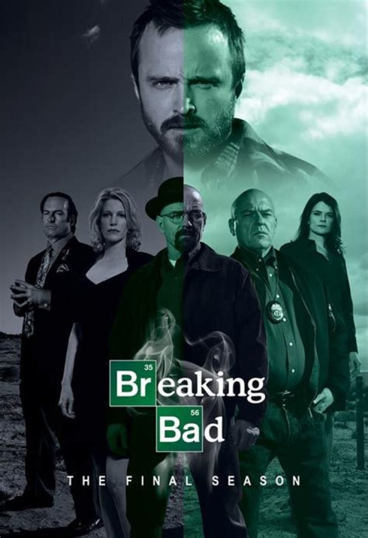 Is Better Call Saul A Prequel Or Sequel To Breaking Bad? Season 6 Episodes Review And Cast Details