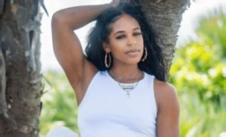 Is Bianca Belair Pregnant 2023? Weight Gain And Baby Bump Rumors