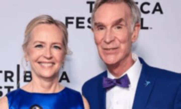 Is Bill Nye Dead or Alive? Who is Bill Nye?