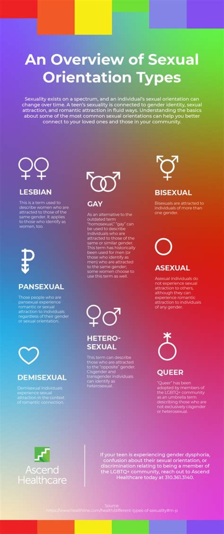 Is Bo Burnham Gay, Bi, Queer or Straight? What’s His Actual Sexuality?