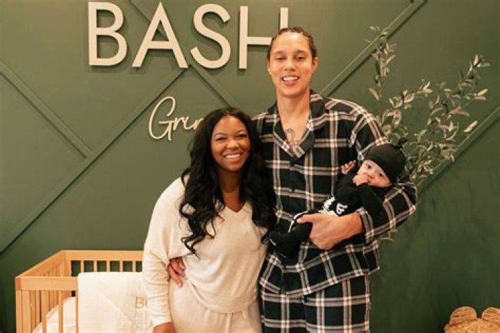 Is Brittney Griner Married 2022? Meet New Wife Cherelle Watson – Personal Life Explored