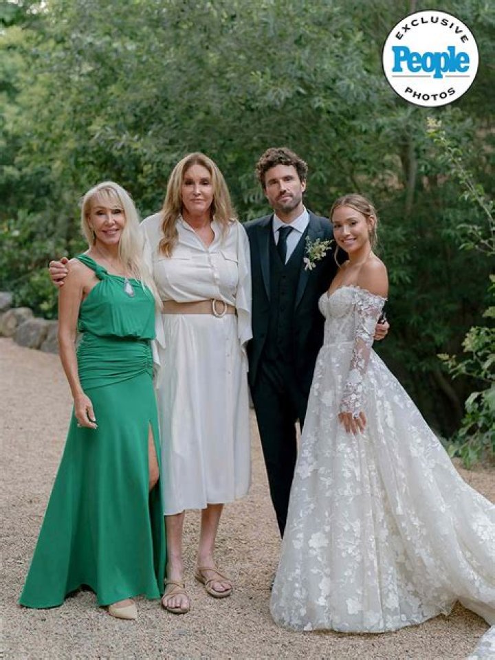 
Is Brody Jenner Married? Check Brody Jenners Age, Family, Bio, Net Worth, Height, Instagram, Children 