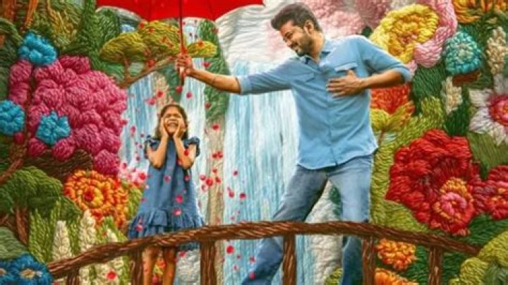 
Is Chella Choi Married? Meet Mrs. Cha In Instagram 