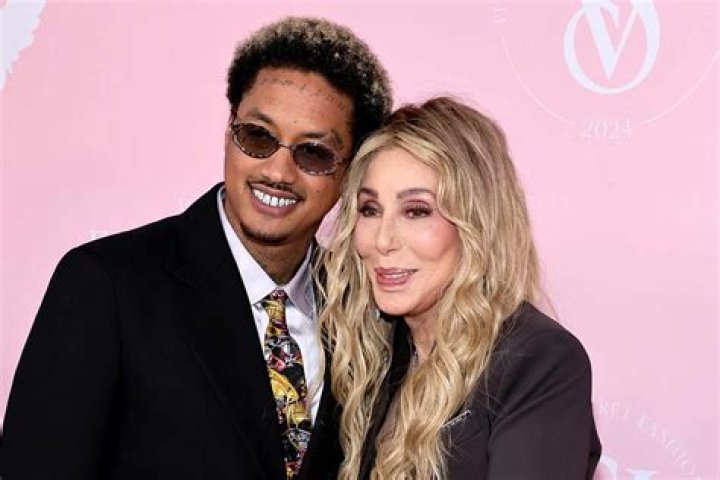 
Is Cher Engaged to Alexander ‘AE’ Edwards? Engagement Rumors Explored 