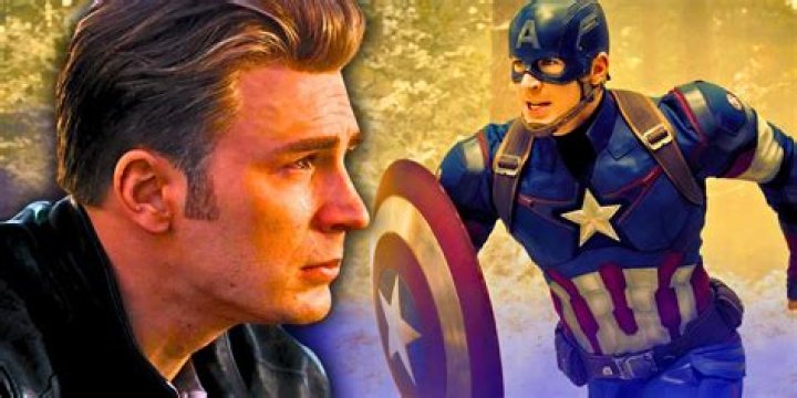 
Is Chris Evans Gay? Captain America’s Sexuality May Shock You! 
