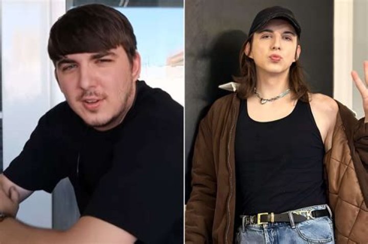 Is Chris From Mr Beast Gay? Chris Tyson’s Sexuality May Shock You!