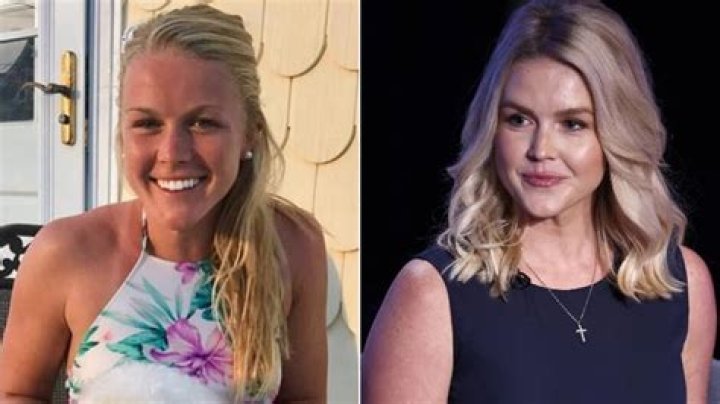 
Is Coco Lodge Love Island Trans? Nose Job and Surgery Rumors After Old Photos Resurface 