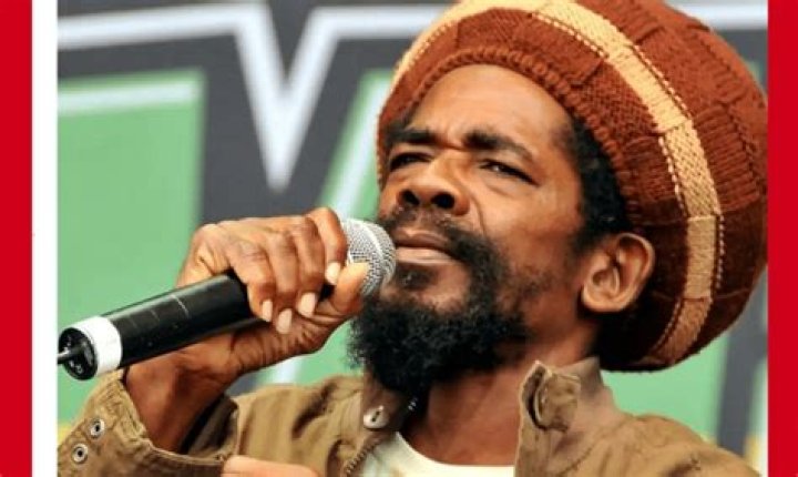 
Is Cocoa Tea Dead? Is Cocoa Tea Hospitalized? 