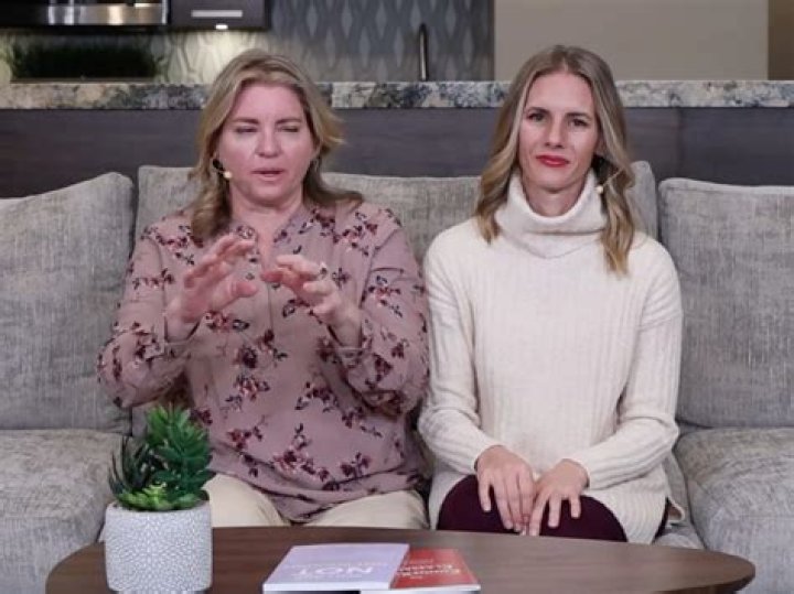 
Is Colleen Peterson Leaving Wkrg, Where Is She Going To Work? 