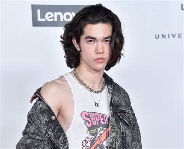 
Is Connon Gray Gay? The Truth About His Sexuality, Check Here For More Updates! 