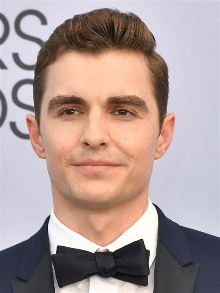 
Is Dave Franco Gay? Age, Height, Net Worth 