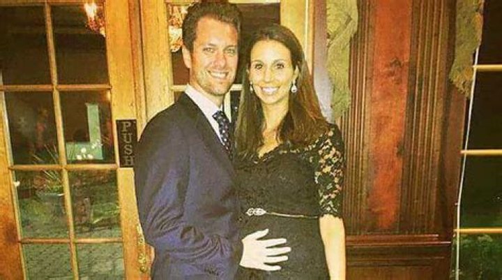 Is David Portnoy Married? His Bio, Age, Wife and Net worth