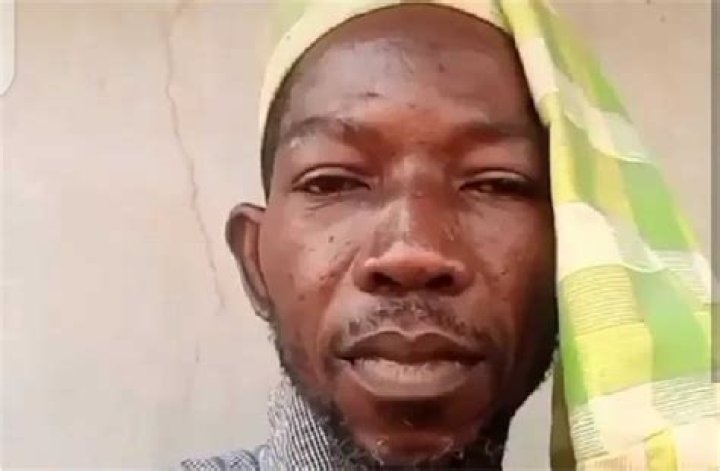 
Is Dejo Tunfulu Really Dead? Kunle Afod Announced His Death Age 52 On Twitter 