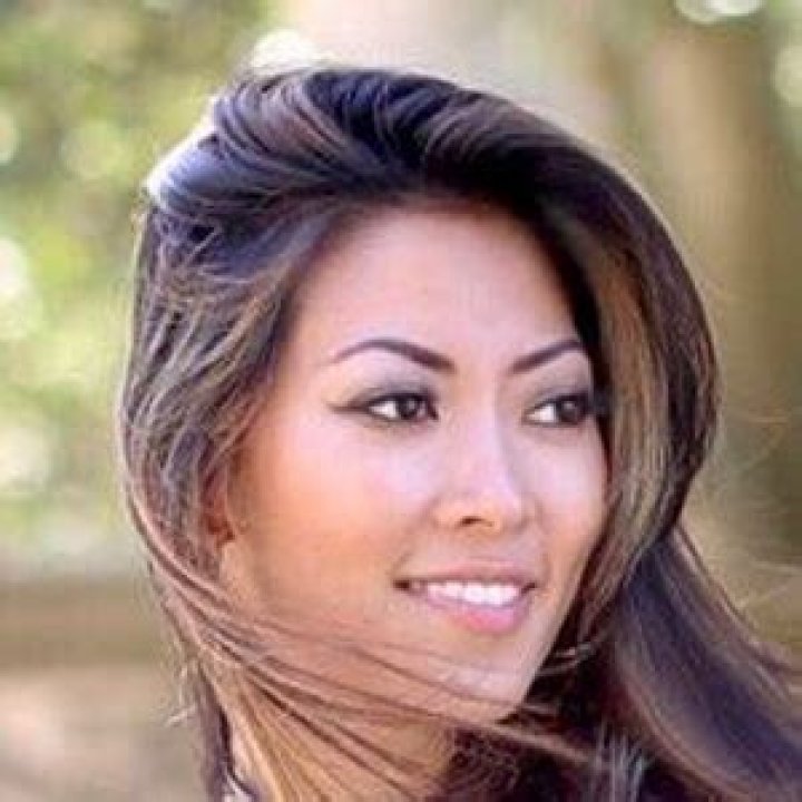 
Is Devon Diep Gay? Age, Height, Net Worth 