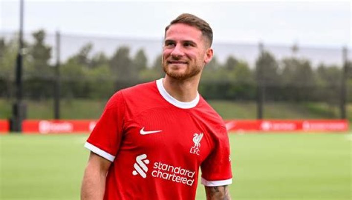 
Is Divock Origi Leaving Liverpool? Transfer News Resurfaced On Twitter 