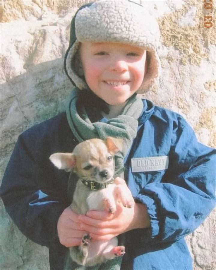 Is Duke Depp Gay? Age, Height, Net Worth