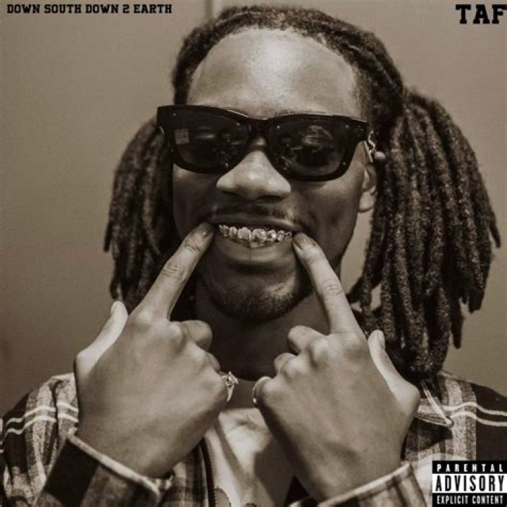 Is Duwap Kaine Dead? Twitter Thinks Rapper Died Age 20