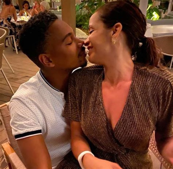 Is Elle Duncan Married? Her Bio, Age, Husband and Net worth