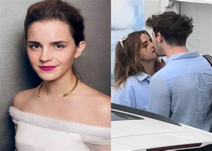 
Is Emma Watson Related To Emma Roberts? Relationship Explained 
