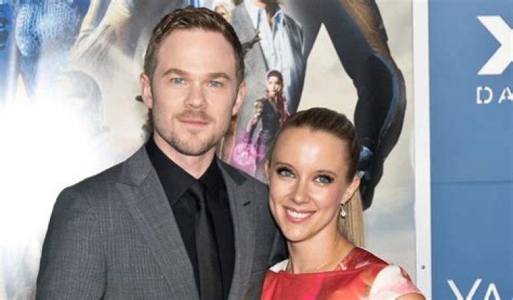 Is Eric Winter Leaving The Rookie? What Happened To Tim Bradford?