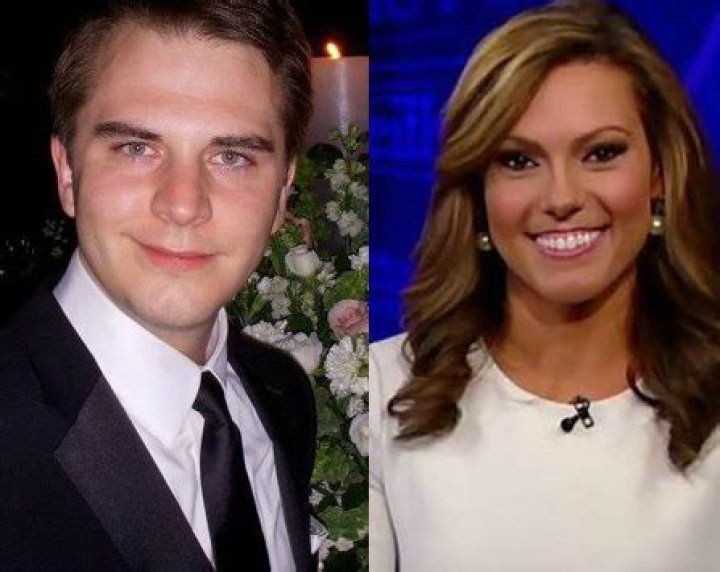 Is Fox News Contributor Lisa Boothe On Wikipedia? Meet Her Boyfriend John Bourbonia Cummins On Instagram