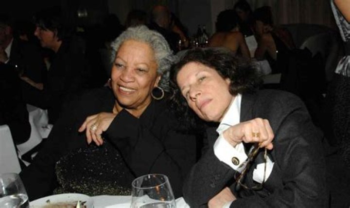
Is Fran Lebowitz Married to Wife/Partner? 