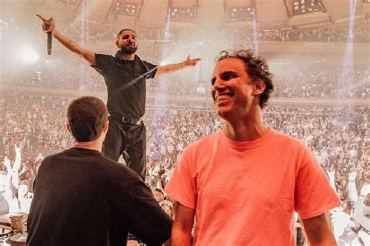 
Is Fred Again Performing In Coachella? Fans Look For Tickets To Watch The British Musician Perform 