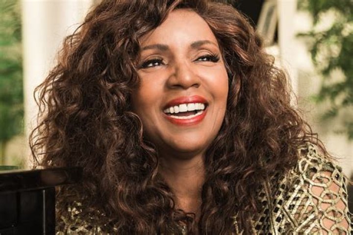 
Is Gloria Gaynor Still Alive? Know Gloria Gaynor Biography, Age, Birthday, Hometown, Net Worth Here 