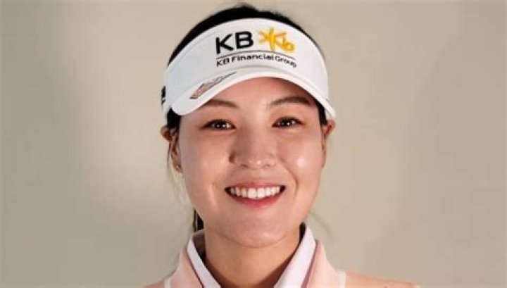 
Is In Gee Chun Married? 