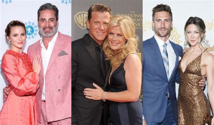 
Is Inge Hornstra Married or Dating? Her Wiki, Age, Husband, Height and Net worth 