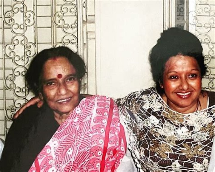 
Is Isa Guha Pregnant In 2023 | Husband And Family Explored 